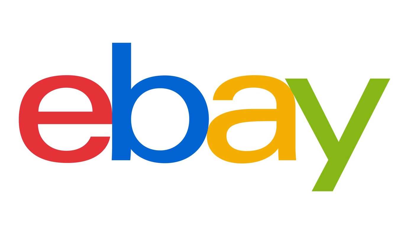 eBay: ¿Estafa segura o tal vez no?